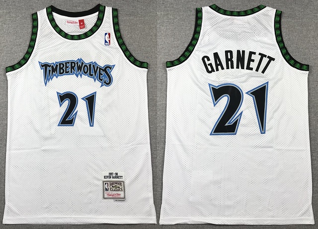 Minnesota Timberwolves Jerseys 22 [Wholesale NBA Jerseys 1722]